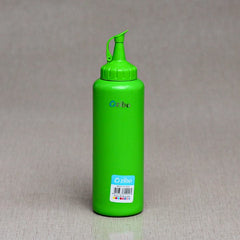 1 Pc Sauce Squeeze Bottle 1000ml