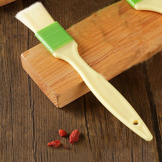 Kitchen Oil Brush-Small