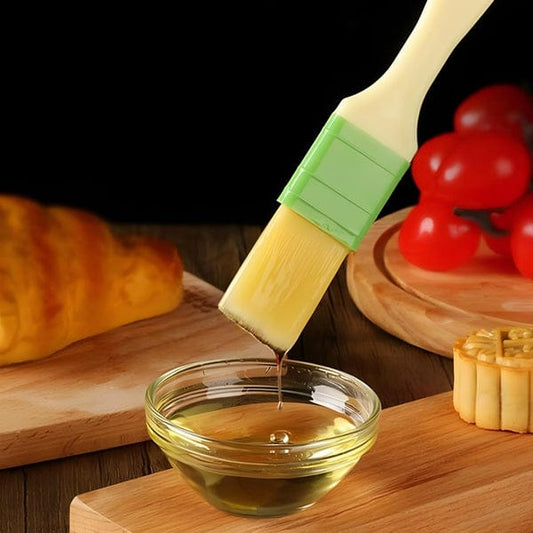 Kitchen Oil Brush-Small