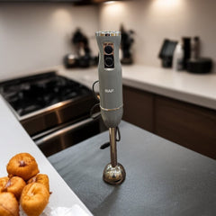 Raf Electric Hand Blender