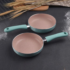 Non-Stick Fry Pan-14cm