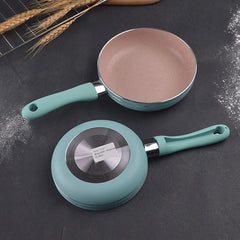 Non-Stick Fry Pan-14cm