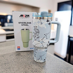 Stanley Thermos Cup & Tumbler 1.18L-D9