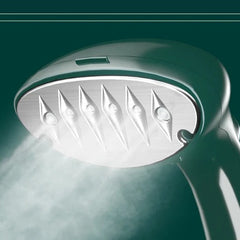 Handheld Garment Steamer
