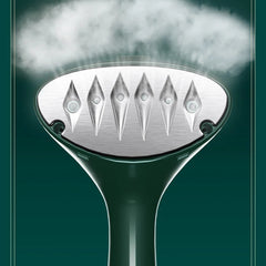 Handheld Garment Steamer