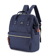 Large Capacity Laptop Bag