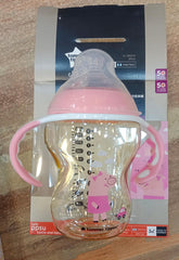 Tommee Tippee Baby Feeder 260ml