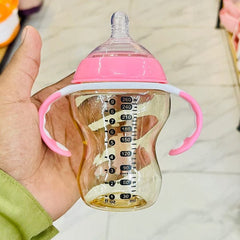 Tommee Tippee Baby Feeder 260ml