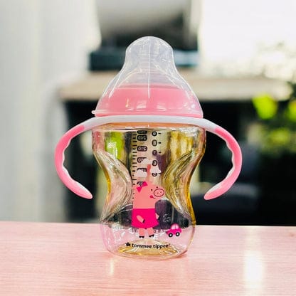Tommee Tippee Baby Feeder 260ml