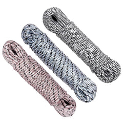 Cloth Drying Rope -10M