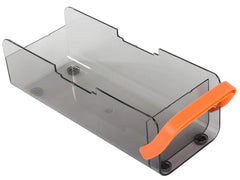 9-in-1 Multifunctional vegetable  Slicer