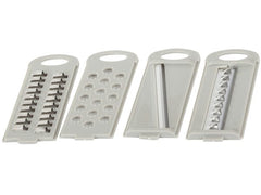 9-in-1 Multifunctional vegetable  Slicer
