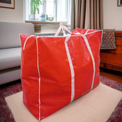 Medium Size Waterproof Storage Bag(W24xL20 +D12 Inches)