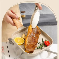 Multifunctional Non-stick Grill Pan