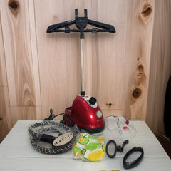 Maxca Garment Steamer