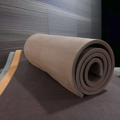 Premium Quality Yoga Mat 15MM