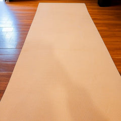 Premium Quality Yoga Mat 15MM