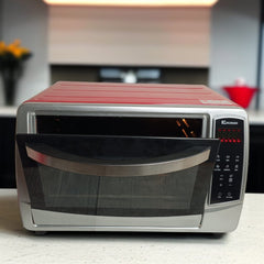 Kerone Electric Microwave Oven