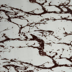 Multipurpose Anti-Slip Printed sheet-D2