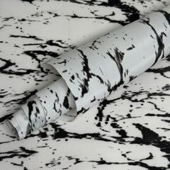 Multipurpose Anti-Slip Printed sheet-D3