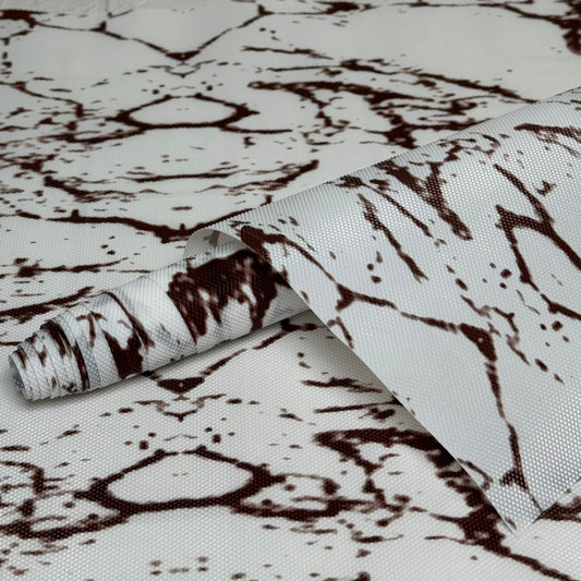 Multipurpose Anti-Slip Printed sheet-D2