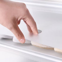 Multipurpose Shoe Storage Rack-7 Layer