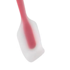 Silicone Cooking Spatula