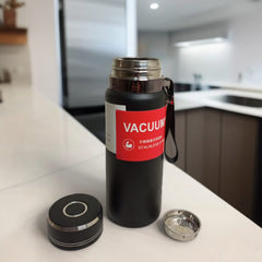 Stainless Steel Insulated Water Bottle