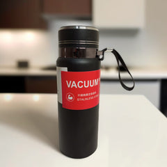 Stainless Steel Insulated Water Bottle