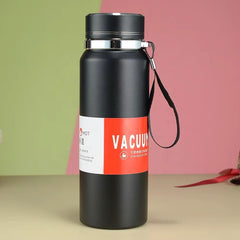 Stainless Steel Insulated Water Bottle