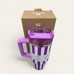 Stanley Thermos Cup & Tumbler-Oasis