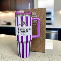 Stanley Thermos Cup & Tumbler-Oasis