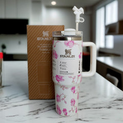 Stanley Thermos Cup & Tumbler