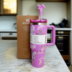 Stanley Thermos Cup & Tumbler