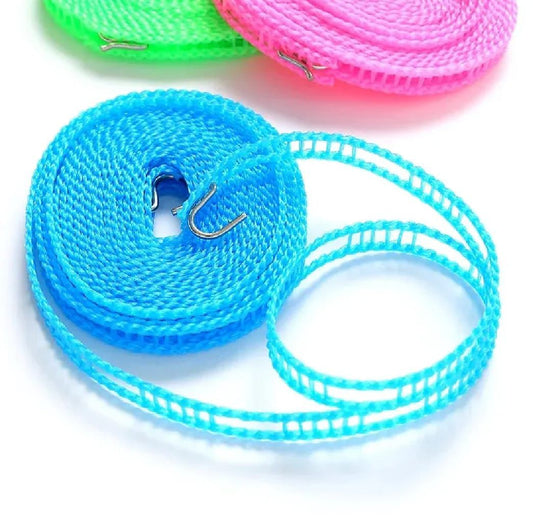 Clothesline Clothes Drying Rope-5M