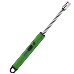 Rechargeable Arc Lighter