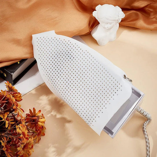 Iron Protector Cover