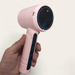 Mini Mixer Cordless Electric Mixer