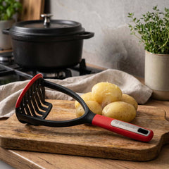 Potato Masher 27CM