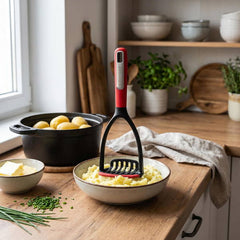 Potato Masher 27CM