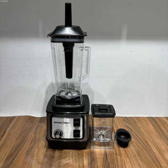 Raf 2 in 1 Blender