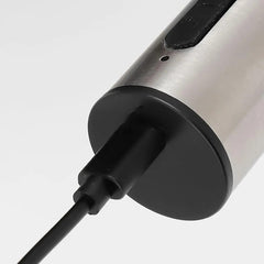 Rechargeable Coffee Beater