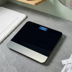 Electronic Digital Weight Scale