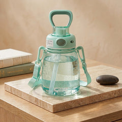 Cille Water Bottle