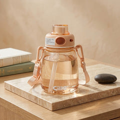 Cille Water Bottle