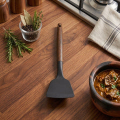 NonStick Nylon Spetula Spoon