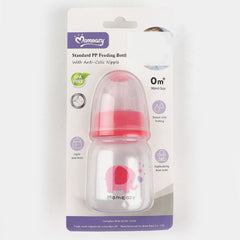 MOMEASY STANDARD FEEDER 90ML