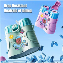 Telescope Water Bottle 580ML