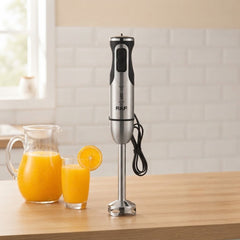 Raf Electric Hand Blender -R783