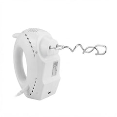 Electric Hand Mixer-D1